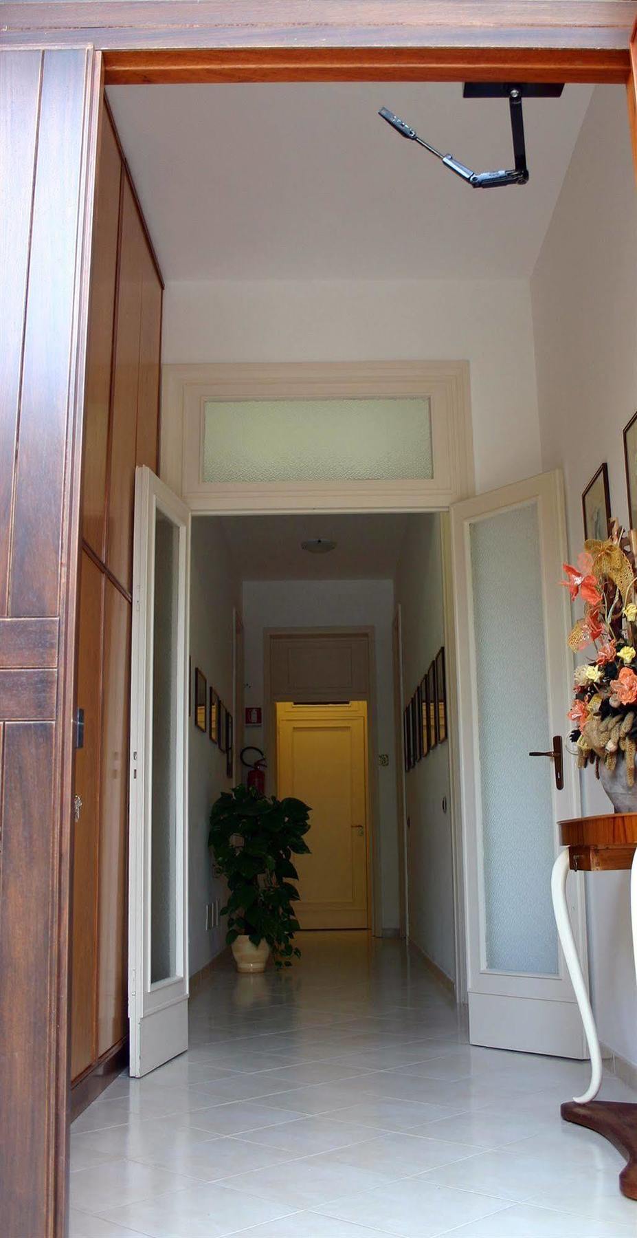 Villa Speranza มาราอูซา ภายนอก รูปภาพ